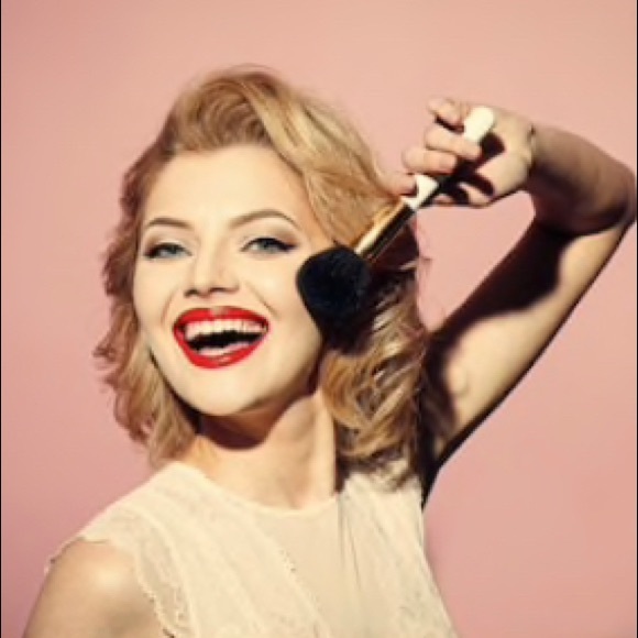 ❤️❤️❤️Make Up And Beauty Items!!!❤️❤️❤️❤️ - Picture 1 of 1